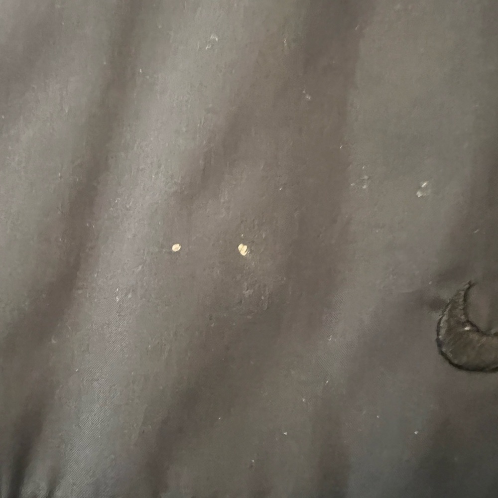 Lightweight Nike jacket - Picture 6 of 6